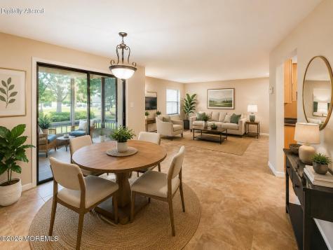 69 Overlook Way Manalapan NJ 07726