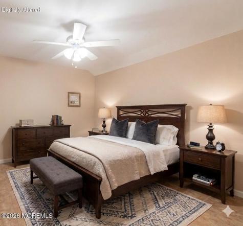 69 Overlook Way Manalapan NJ 07726