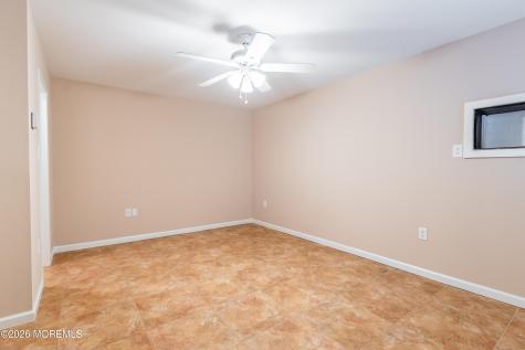 69 Overlook Way Manalapan NJ 07726