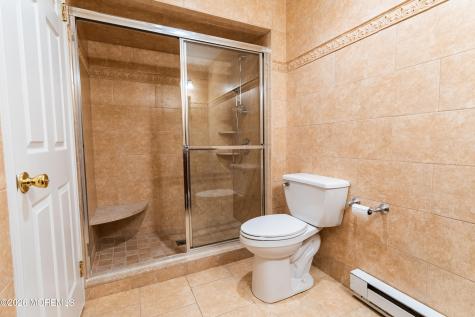 69 Overlook Way Manalapan NJ 07726