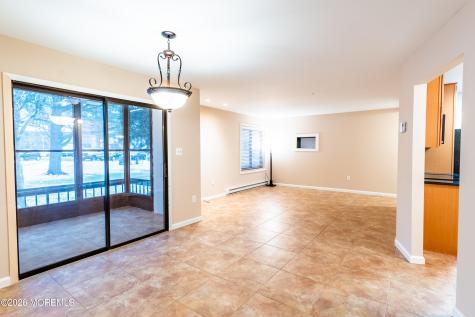 69 Overlook Way Manalapan NJ 07726