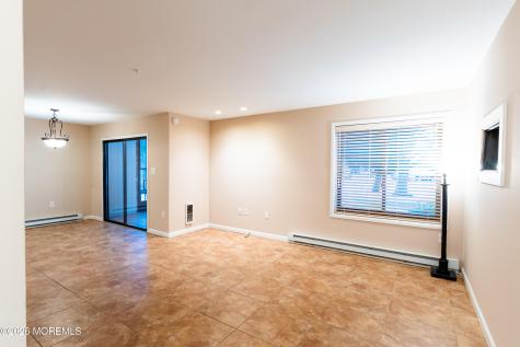 69 Overlook Way Manalapan NJ 07726