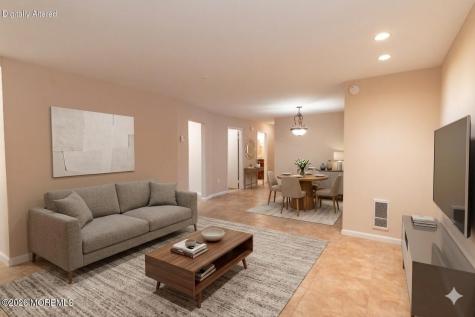 69 Overlook Way Manalapan NJ 07726