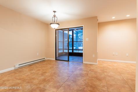 69 Overlook Way Manalapan NJ 07726