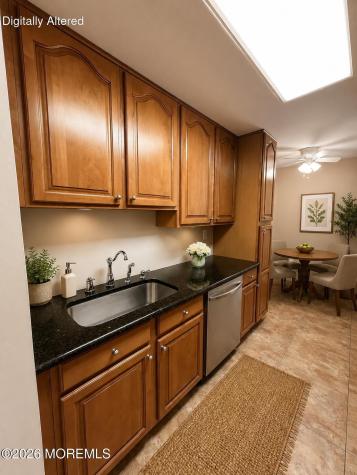 69 Overlook Way Manalapan NJ 07726