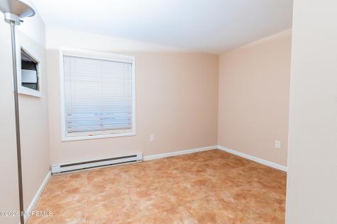 69 Overlook Way Manalapan NJ 07726