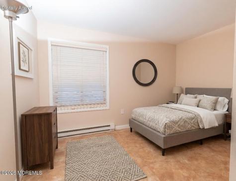 69 Overlook Way Manalapan NJ 07726