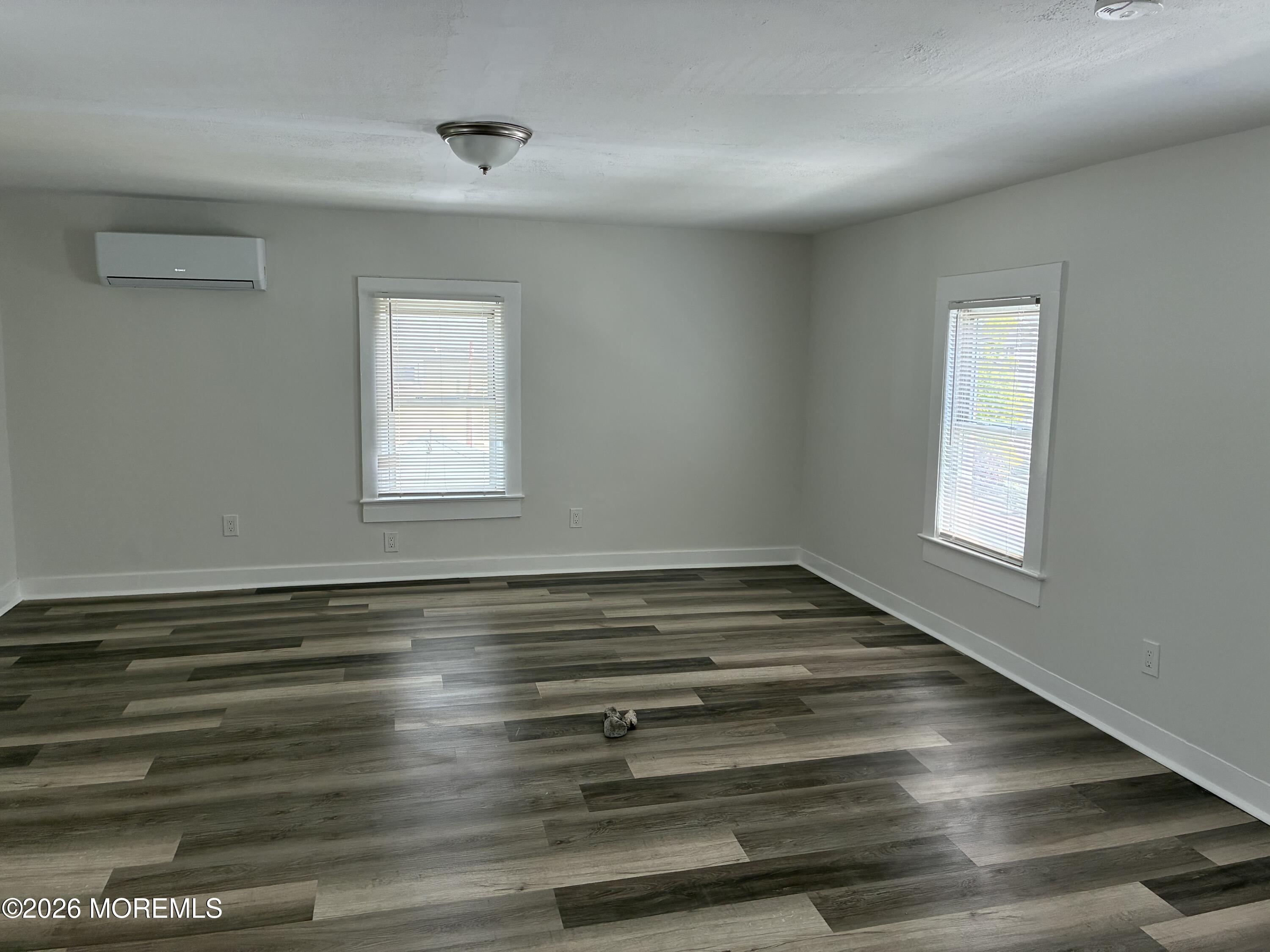 33 Washington Street Red Bank NJ 07701
