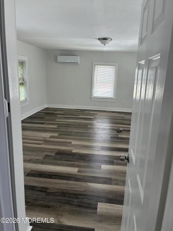 33 Washington Street Red Bank NJ 07701