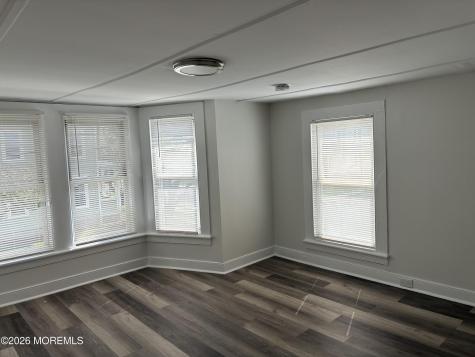 33 Washington Street Red Bank NJ 07701