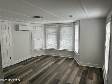 33 Washington Street Red Bank NJ 07701