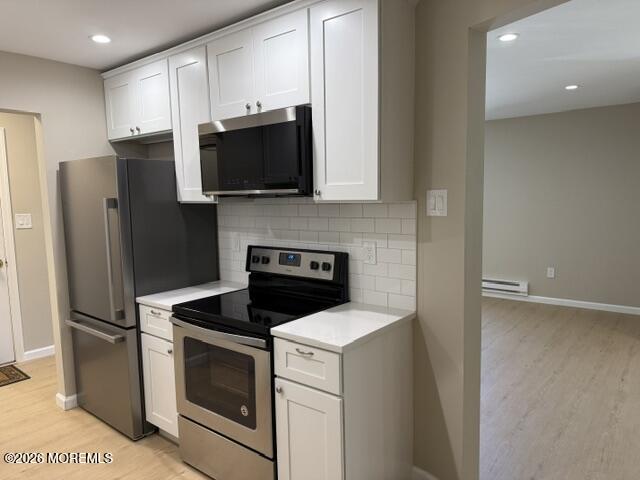 169 Amberly Drive Manalapan NJ 07726