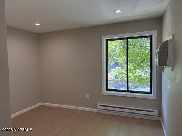 169 Amberly Drive Manalapan NJ 07726