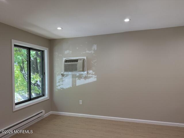 169 Amberly Drive Manalapan NJ 07726