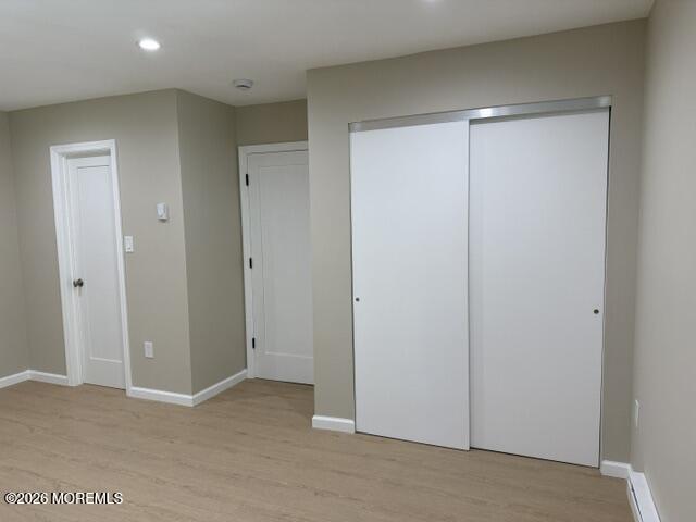 169 Amberly Drive Manalapan NJ 07726