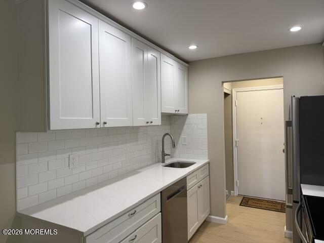 169 Amberly Drive Manalapan NJ 07726