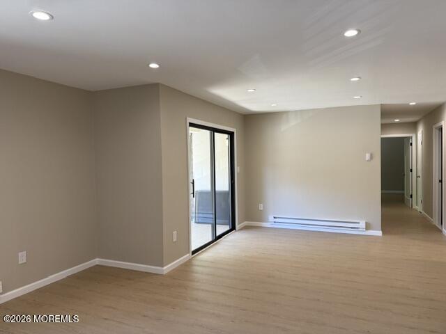 169 Amberly Drive Manalapan NJ 07726