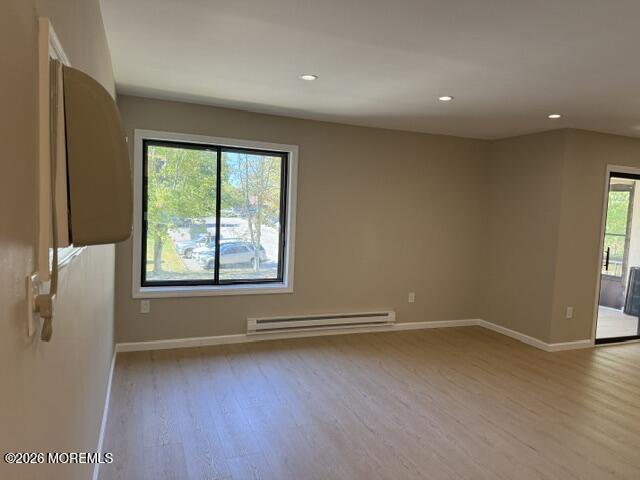 169 Amberly Drive Manalapan NJ 07726