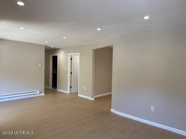 169 Amberly Drive Manalapan NJ 07726