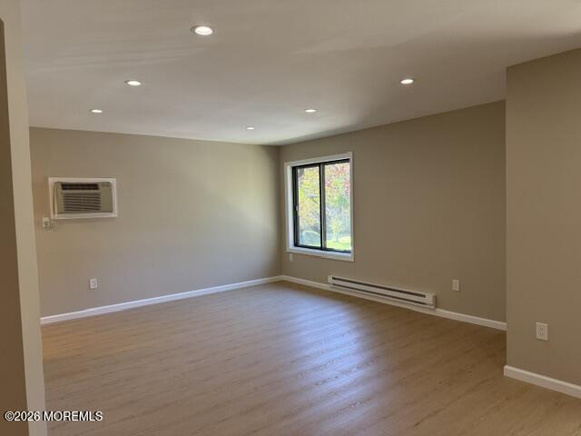 169 Amberly Drive Manalapan NJ 07726