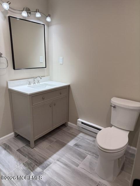 169 Amberly Drive Manalapan NJ 07726