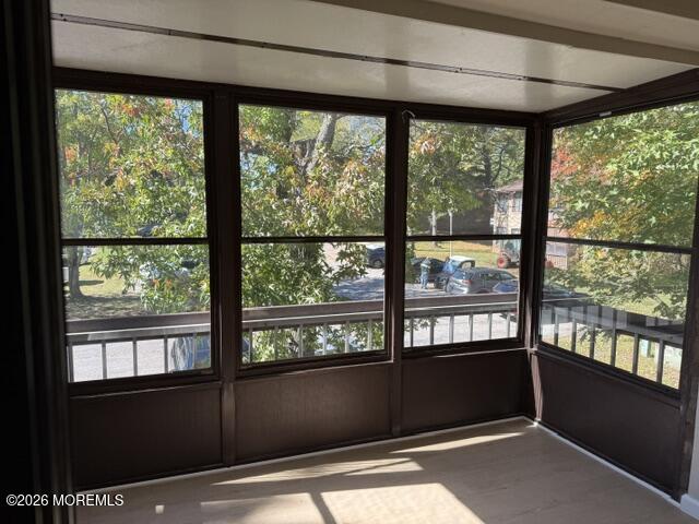 169 Amberly Drive Manalapan NJ 07726