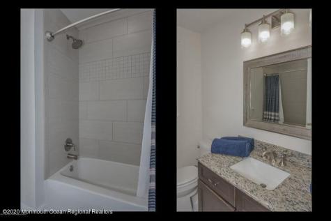 259 1st Avenue Manasquan NJ 08736