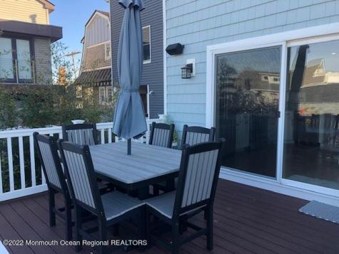 259 1st Avenue Manasquan NJ 08736