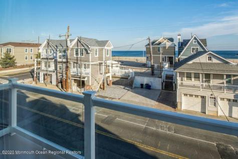 259 1st Avenue Manasquan NJ 08736