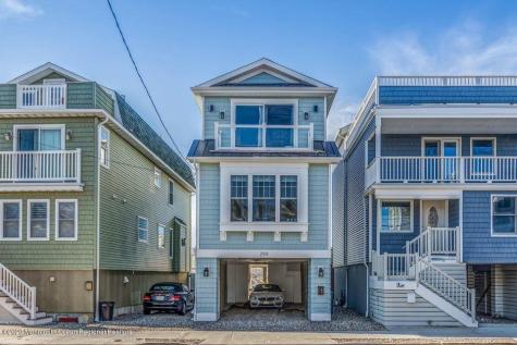 259 1st Avenue Manasquan NJ 08736