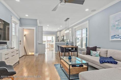 259 1st Avenue Manasquan NJ 08736