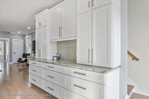 259 1st Avenue Manasquan NJ 08736