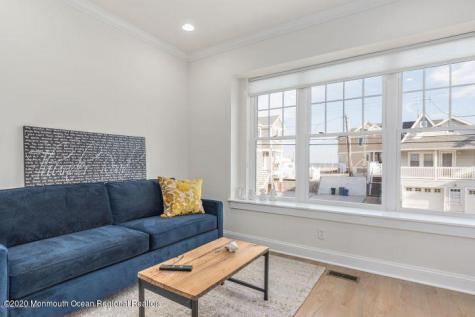 259 1st Avenue Manasquan NJ 08736