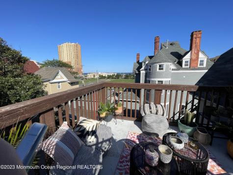 303 NE 7th Avenue Asbury Park NJ 07712