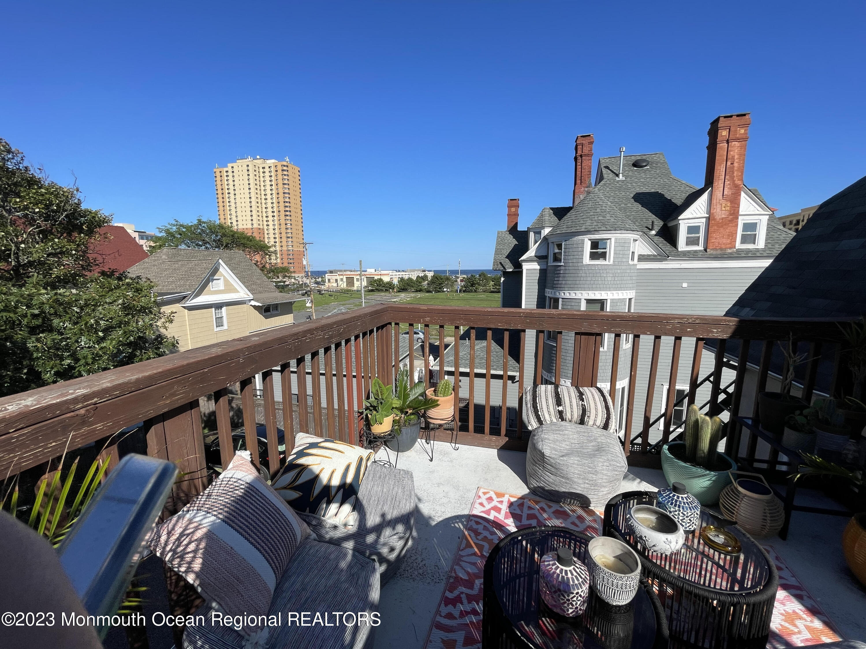 303 NE 7th Avenue Asbury Park NJ 07712