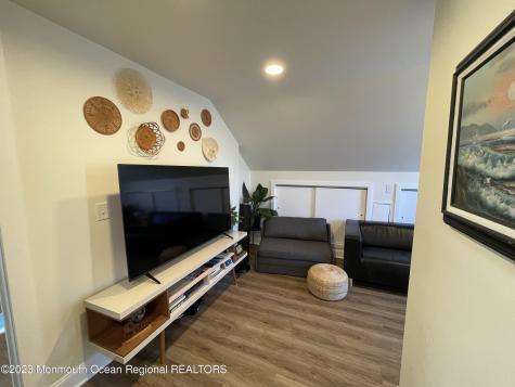 303 NE 7th Avenue Asbury Park NJ 07712