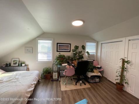 303 NE 7th Avenue Asbury Park NJ 07712