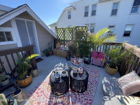 303 NE 7th Avenue Asbury Park NJ 07712
