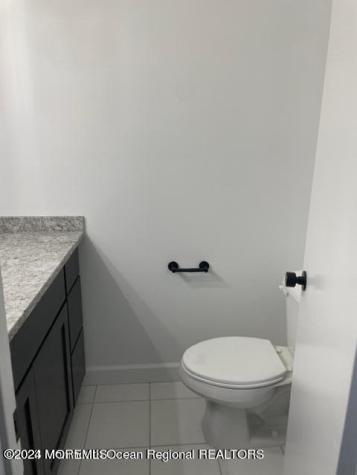 19 Karen Drive Tinton Falls NJ 07753