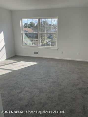19 Karen Drive Tinton Falls NJ 07753