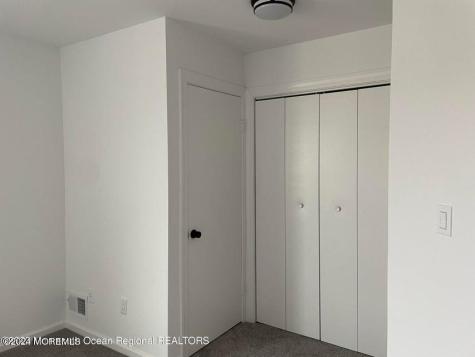 19 Karen Drive Tinton Falls NJ 07753