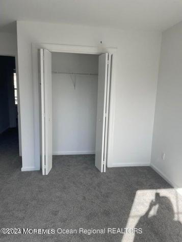19 Karen Drive Tinton Falls NJ 07753