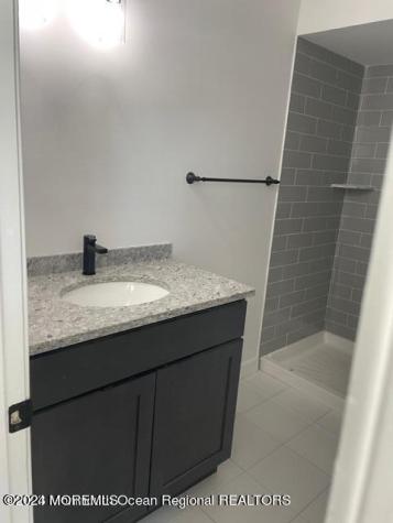 19 Karen Drive Tinton Falls NJ 07753