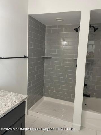 19 Karen Drive Tinton Falls NJ 07753