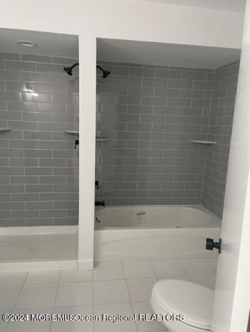 19 Karen Drive Tinton Falls NJ 07753