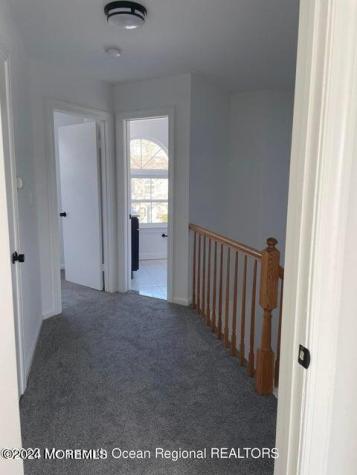 19 Karen Drive Tinton Falls NJ 07753