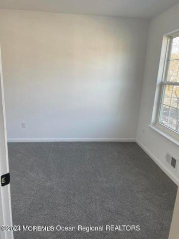 19 Karen Drive Tinton Falls NJ 07753