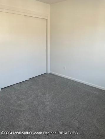 19 Karen Drive Tinton Falls NJ 07753