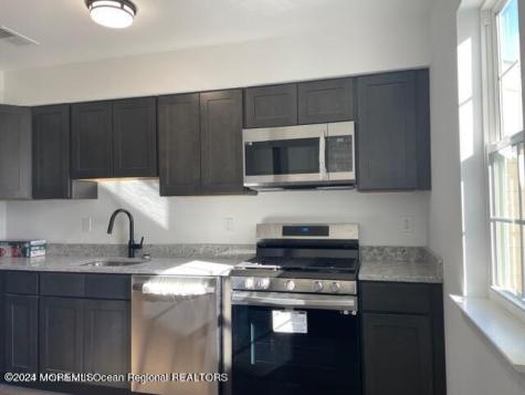 19 Karen Drive Tinton Falls NJ 07753