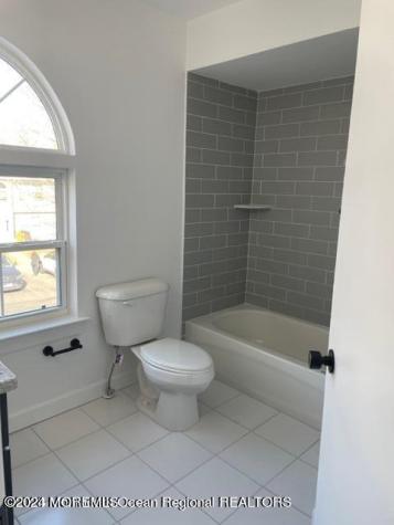 19 Karen Drive Tinton Falls NJ 07753